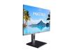 YASHI MONITOR 24" SERIE MATRIX VA LED FULL HD MULTIMEDIALE 75HZ 1MS (YCYZ23724)